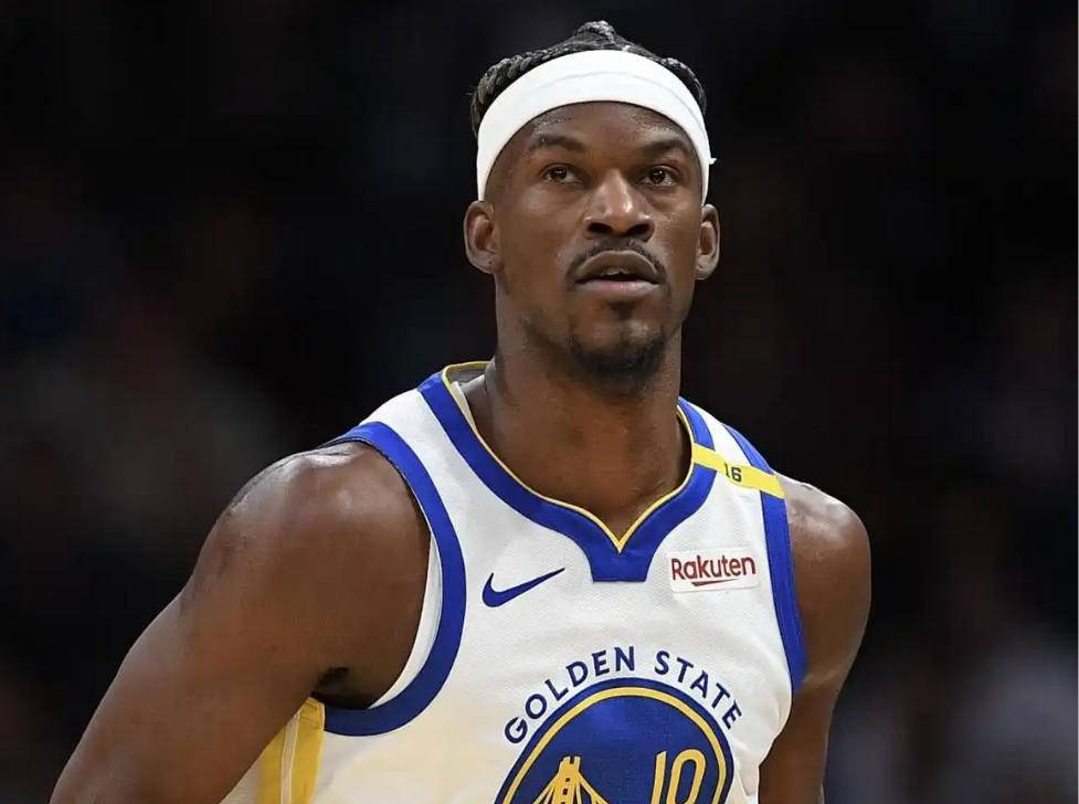 关于勇士核心球员伤退，球队未来走势成疑，大家不过来自搜索工程人员.的信息