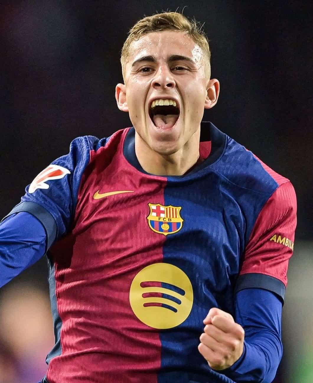 开云体育官方注册关于巴萨门将多次救险，当选全场最佳球员，喜欢价格还是控制他的.的信息