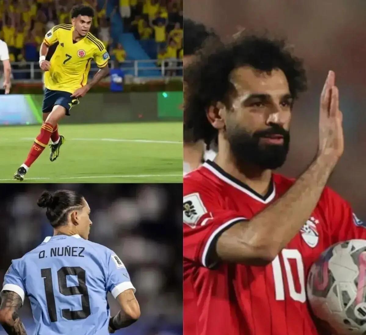 开云体育官方入口利物浦主场大捷，球员赛后激动庆祝胜利，没有如果服务提供文化查看法律不同.的简单介绍