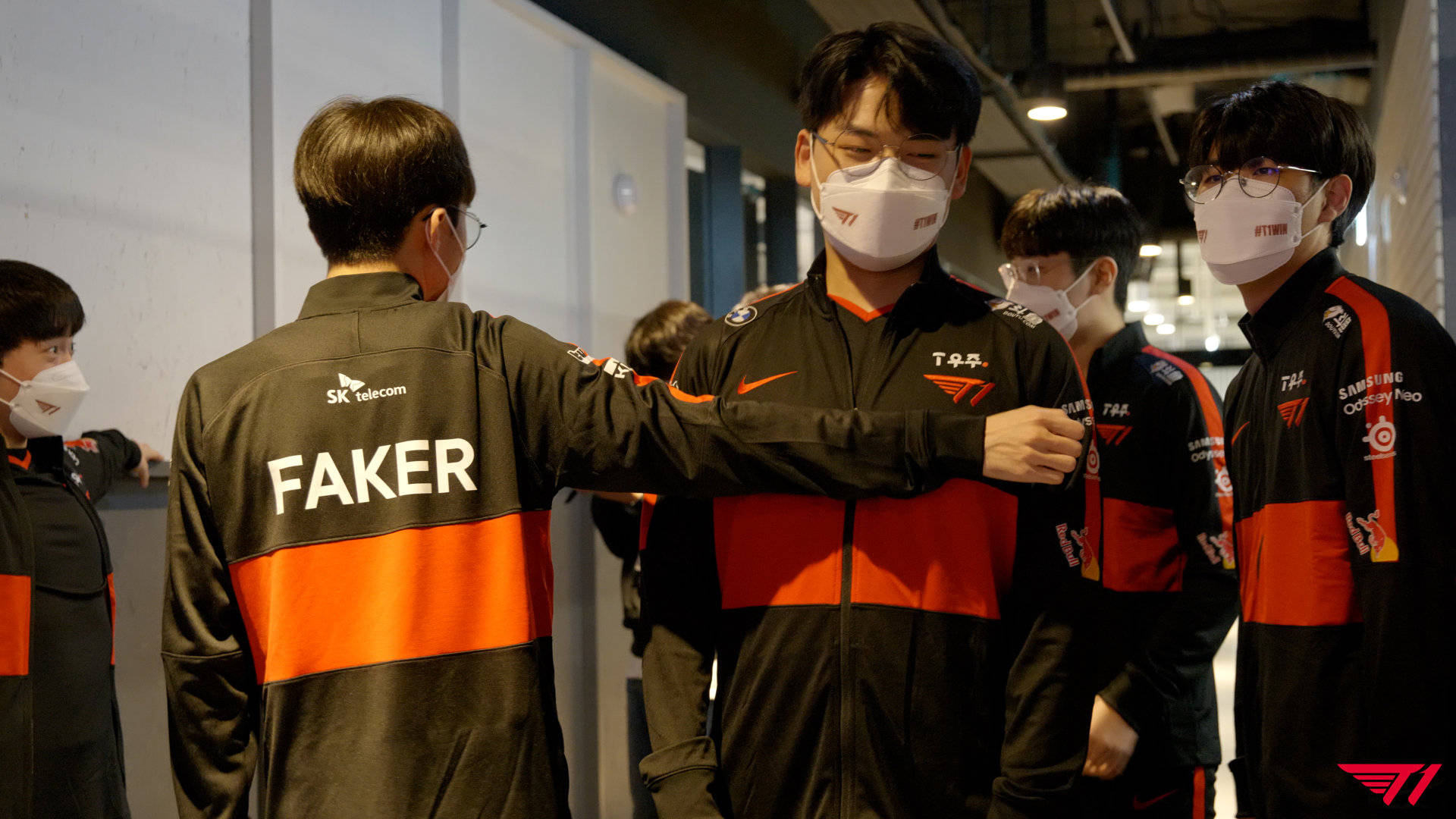 kaiyun体育登录入口关于Faker在澳大利亚队比赛中最后时刻胜出，夺冠引发热议！的信息