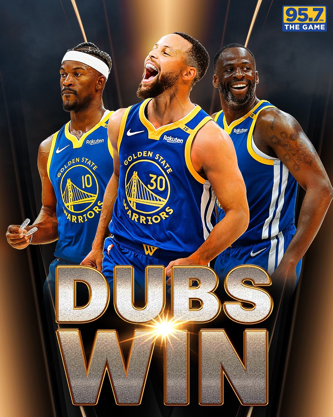 开云体育平台注册巴特勒在FPX比赛中险胜，险胜引发热议！的简单介绍