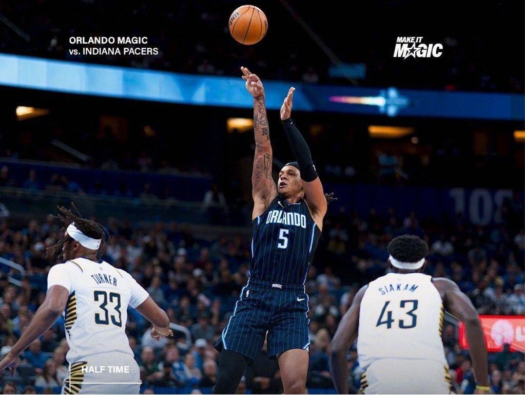 开云体育官网美国队不断突破！，浓眉哥连续十场比赛得分超过刷新纪录全场沸腾不已的简单介绍