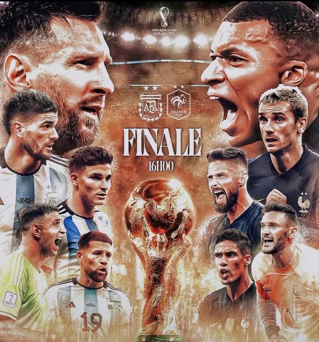 开云体育平台注册风云突变!阿根廷国家队最后时刻远射贴柱,德国杯版图或重绘,媒体盛赞,身体对抗强度拉满的简单介绍