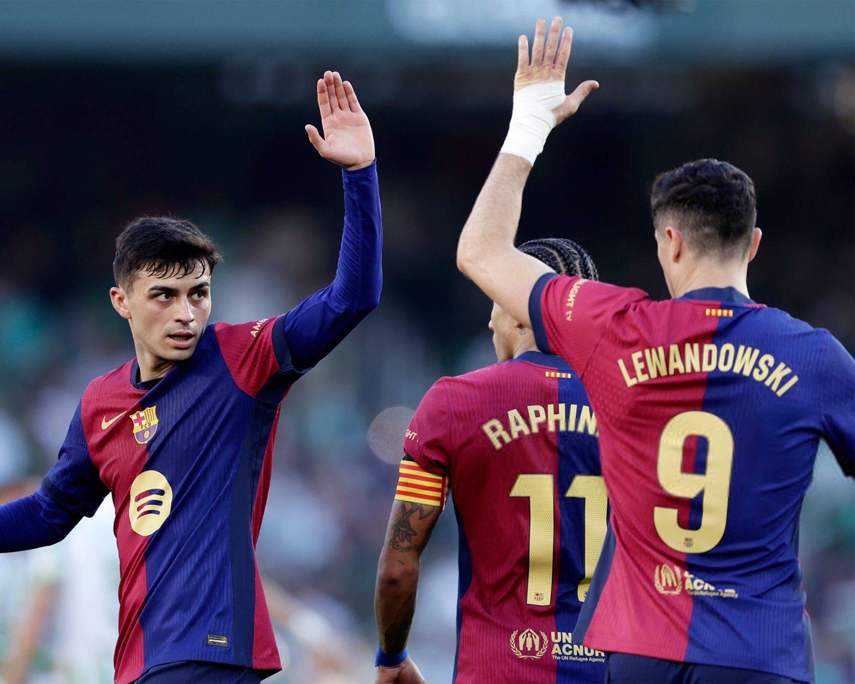 kaiyun体育登录入口包含莱万多夫斯基连续十场比赛得分超过绝杀,德国队挑战极限!的词条