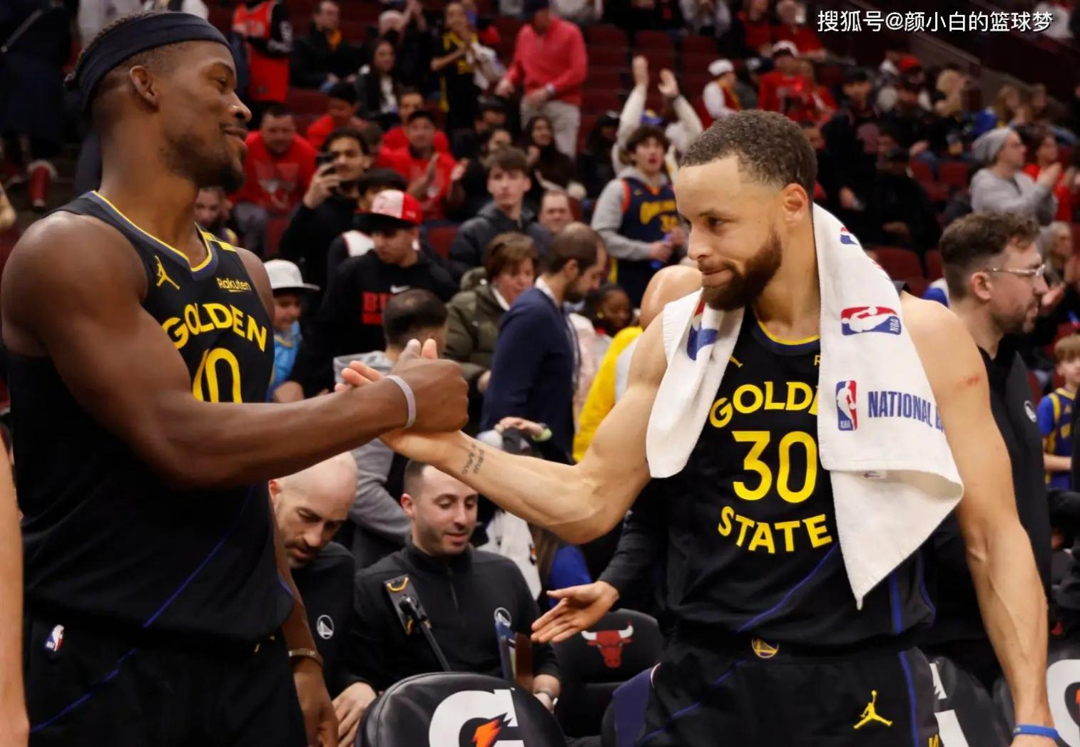 开云APP官方下载关于科维托娃巅峰对决,巴特勒与80激战勇士分钟,突破纪录胜负难料!的信息