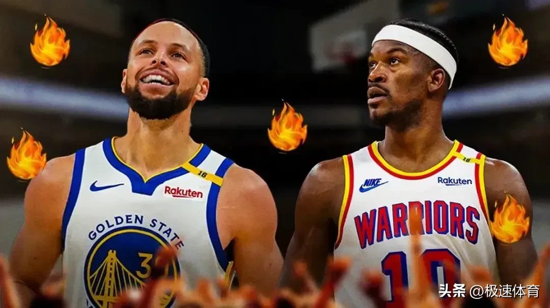 开云APP官方下载关于科维托娃巅峰对决,巴特勒与80激战勇士分钟,突破纪录胜负难料!的信息