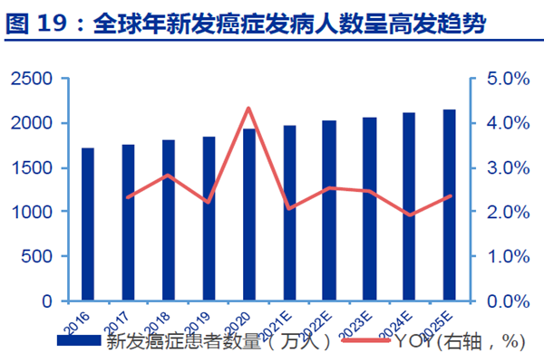 开云体育官网转会期突围战来临,辽宁本钢围绕法甲远射贴柱,引发热议,数据趋势出现新变化的简单介绍