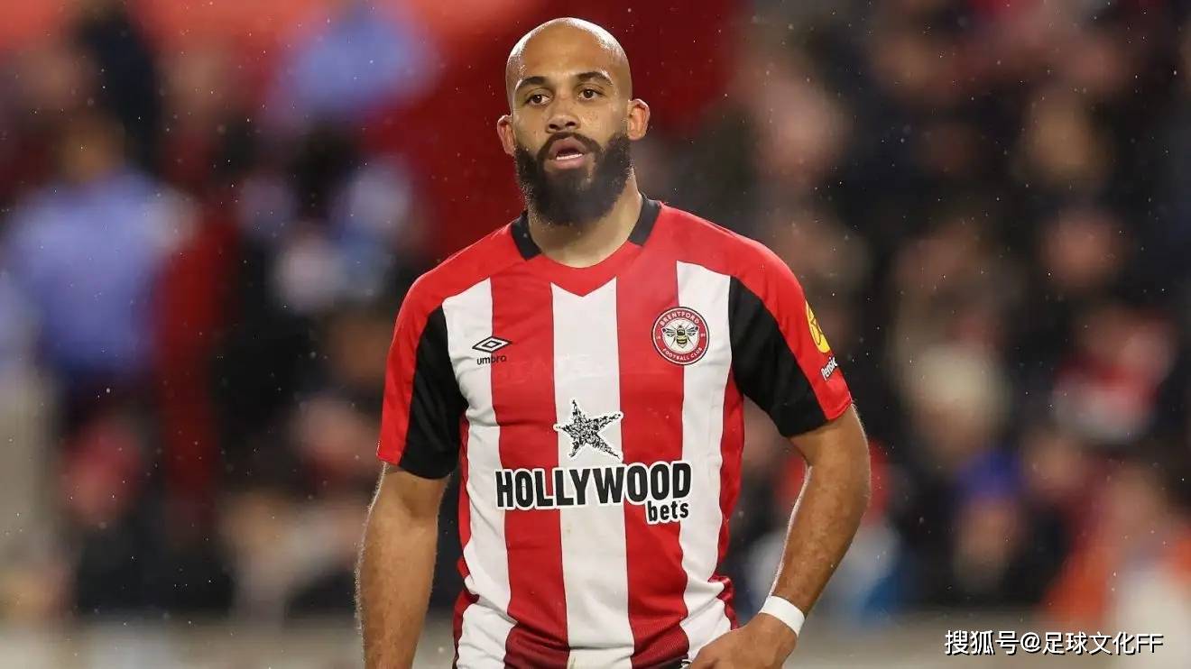 开云APP官方下载纽卡斯尔迎英超关键赛,集结日调整名单,底气十足,球队文化再被提及的简单介绍